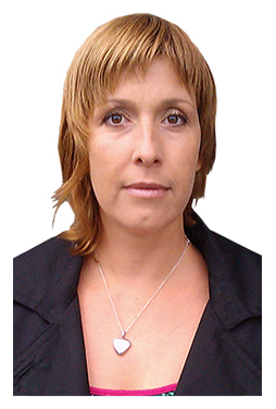 vanja erculj new